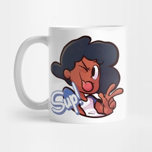 Sup! Mug